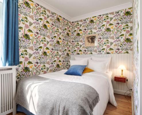 Small Double Room,1690944171:JPEG